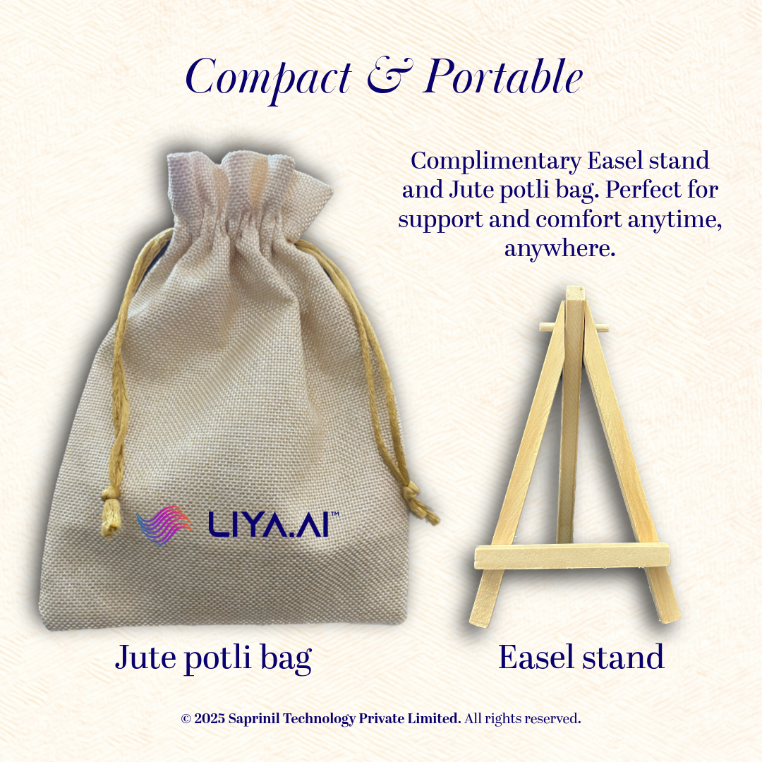 Unlock a New You! - Motivational Quote Cards (30 Cards deck with 60 quotes)