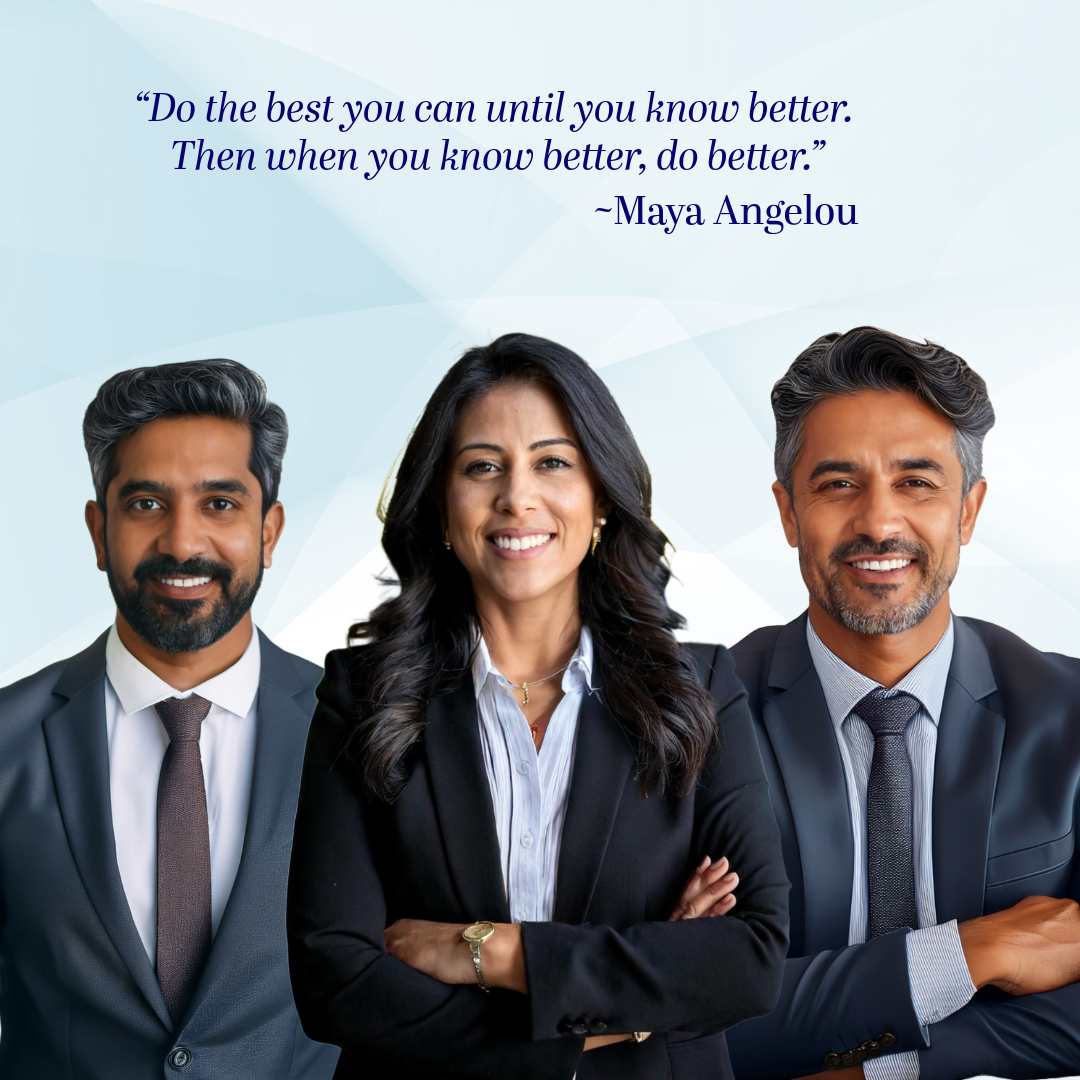 Leadership Self-Coaching Cards (36 Cards deck)