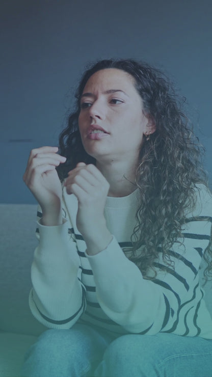 Unlock a New You! - Motivational Quote Cards (30 Cards deck with 60 quotes)